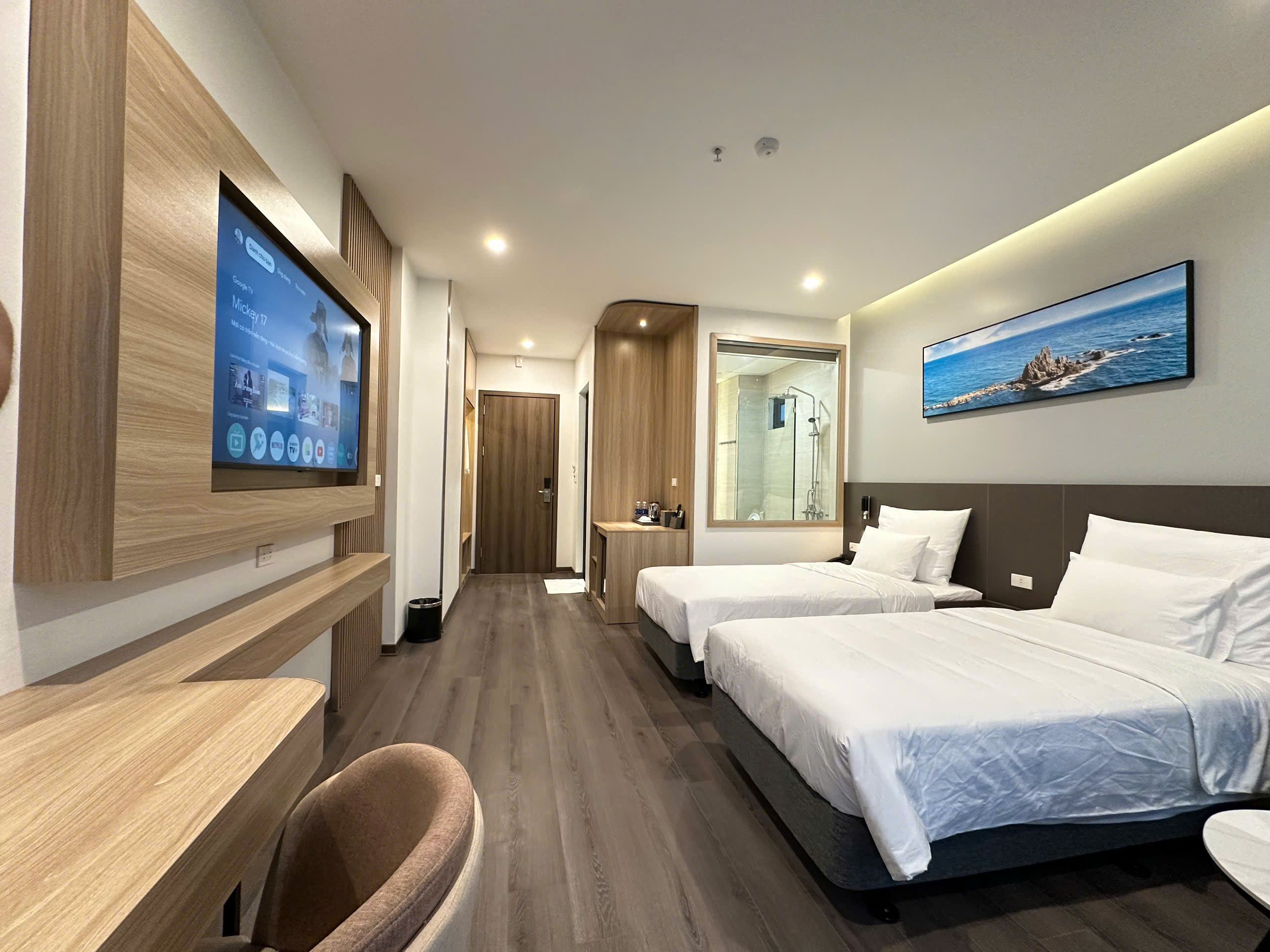 Room Image 1